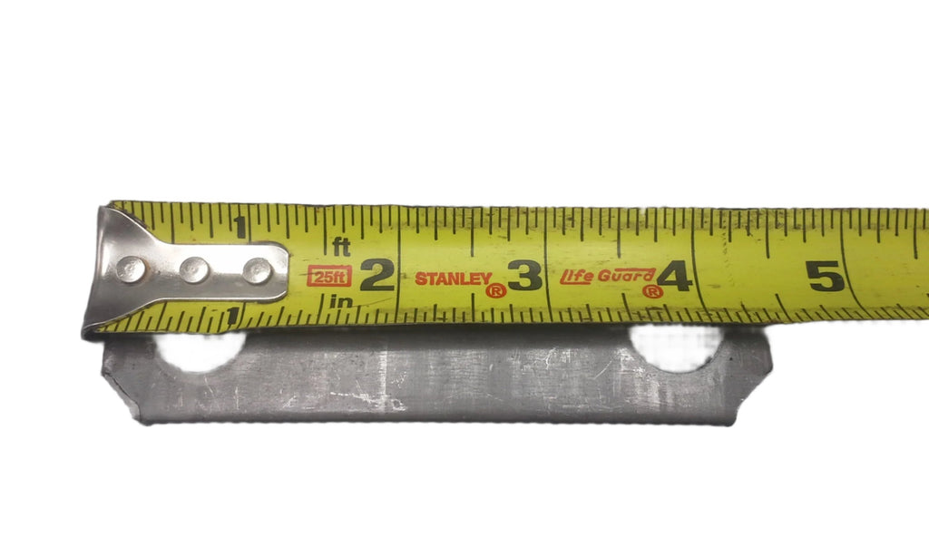 Build Your Own Tandem Axle Trailer Suspension Rebuild Kit 7K-14K Repair EQ-E1 (SRK-TA-SB-E1-3125-BB)