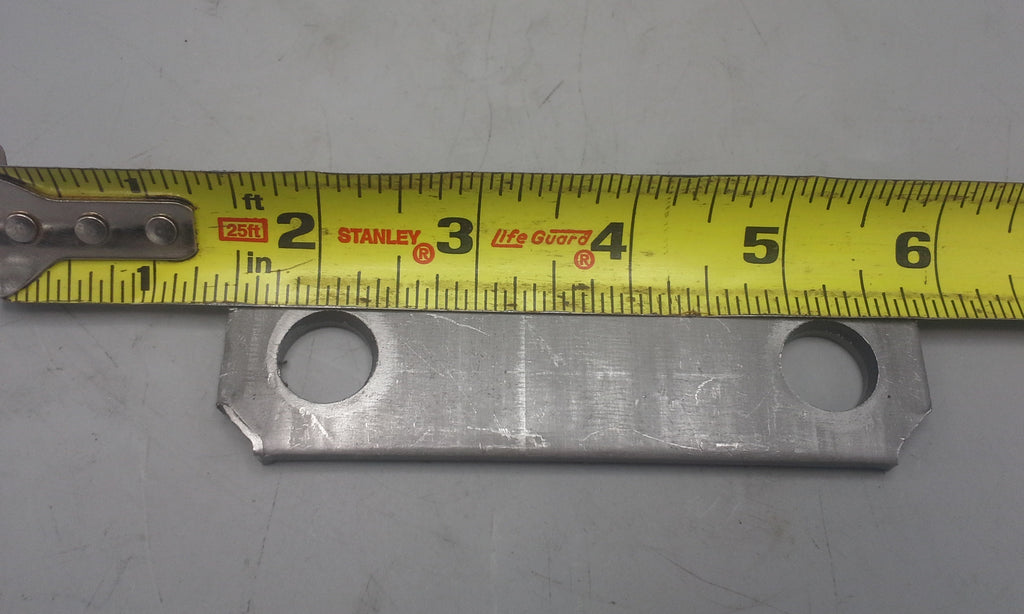 Suspension Rebuild Kit Tandem Axle Trailer Leaf Spring 3500-7000 EQ-356 and 3.125 (SRK-TA-SB-356E-3125)