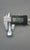 Tandem Axle Trailer Spring Suspension Rebuild Kit 3500-7000# TALL Long Shackle (SRK-TA-3.5SB-TE-35)