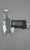 Tandem Axle Trailer Spring Suspension Rebuild Kit 3500-7000# TALL Long Shackle (SRK-TA-3.5SB-TE-35)