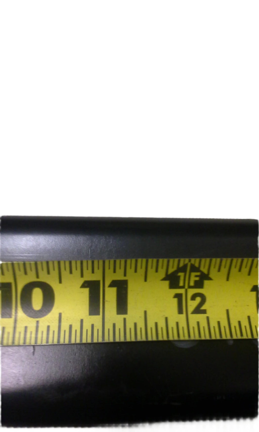 Dexter Equalizer, 2" Wide Slipper, 23.5" Long, 5/8" Spring bolt (13-119-03)