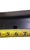 Equalizer, 2" Wide Slipper, 23.5" Long, 5/8" Spring bolt (13-119-03)