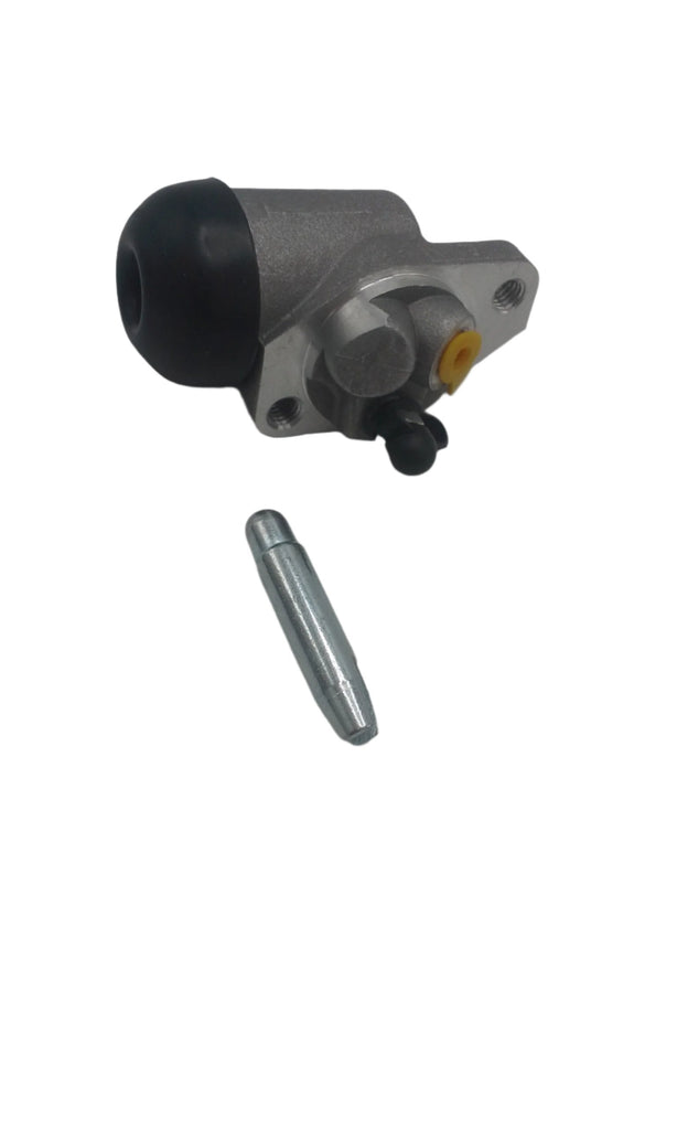 Left Hand Wheel Cylinder Assembly (9777)