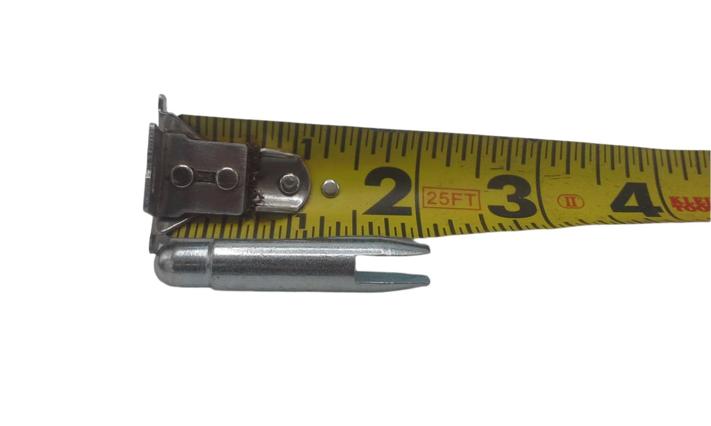 Left Hand Wheel Cylinder Assembly (9777)