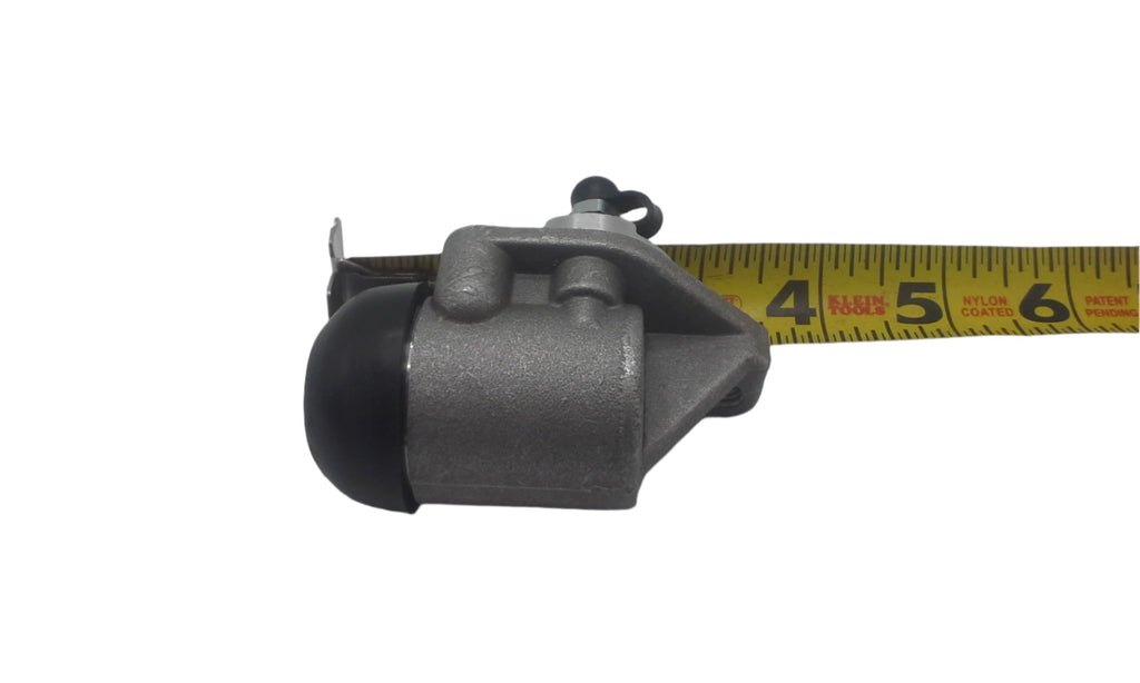 Left Hand Wheel Cylinder Assembly (9777)
