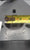 BULLDOG 2-5/16 Weld-on A Frame Coupler 12500 Heavy Duty Trailer Flatbed Hitch (28499)
