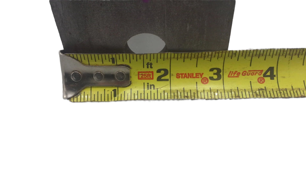 Center Hanger For Double Eye Springs (115919)