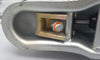Demco Hydraulic Trailer Brake Actuator - Drum Brakes - Zinc Plated - 2 Ball - 6,000 lbs Titan (8605001)