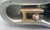 Demco Hydraulic Trailer Brake Actuator - Drum Brakes - Zinc Plated - 2 Ball - 6,000 lbs Titan (8605001)