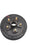 Add Brakes Complete, 3500#, 5 x 4.5 Drum, Nev-R-Adjust (82497-C-FSA-DEX)