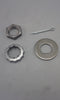 End Kit, Spindle, UFP, SPECIAL, Includes DW-813 / SN-813 / LS-813, Used with 34456U Washer 13/16" nut  (SN813K)