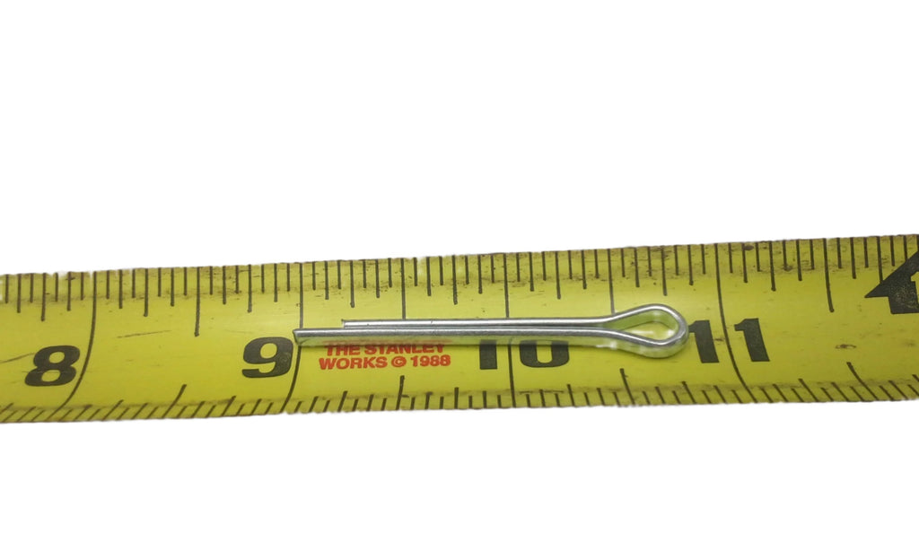 UFP Spindle End Hardware Kit – DW-813 / SN-813 / LS-813 Components (SN813K)