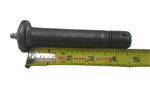 Greaseable Bolt, New Deal 7/8" for EQ-12 (GEB-78)