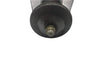 Greaseable Bolt, New Deal 7/8" for EQ-12 (GEB-78)