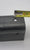 Equalizer 2" Slipper Spring 12" Long 7/8 Center Nylon Bushing Trailer TREQ4541 (EQ-12)