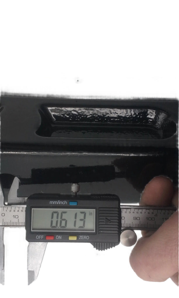 EZ06 Ball Mount (EZ06)