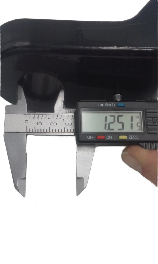 EZ06 Ball Mount (EZ06)