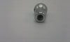 Gas Strut Ball Socket End LEF-D 10mm x 6mm Thread Prop Rod Spring (LEF-D)