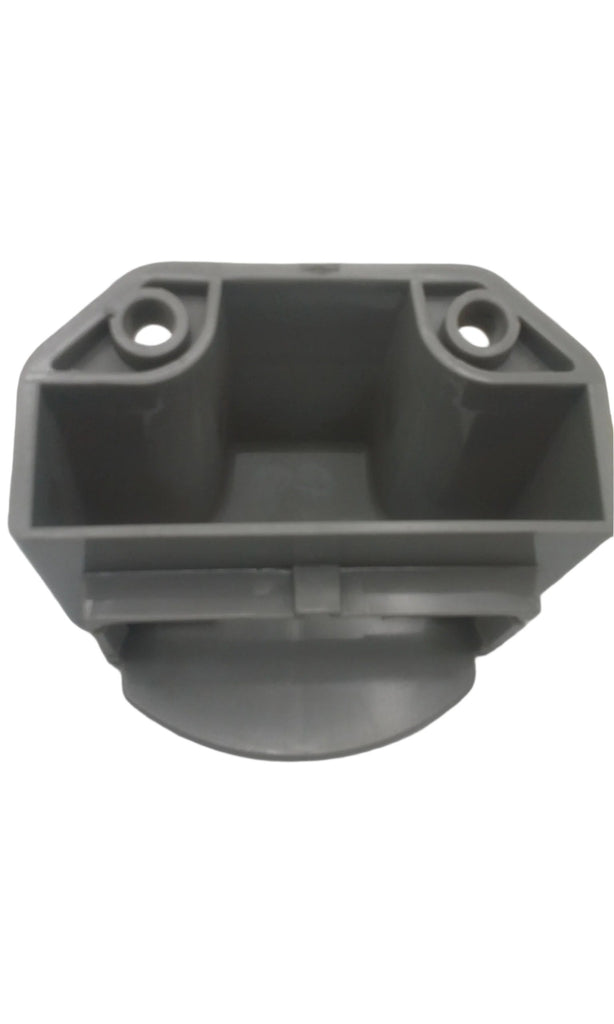 Grote LED License Plate Light Bracket (280-9900-1)