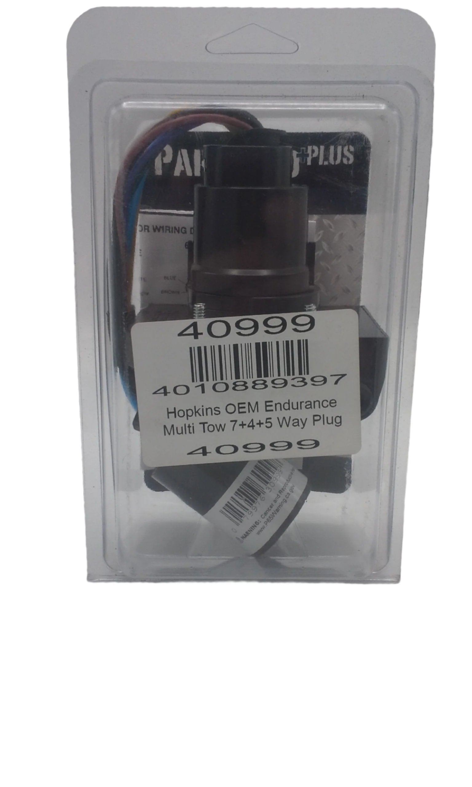 51GGtWxLaaL._UF1000,1000_QL80_.jpg