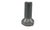 Lug Bolt-9/16"-18 (LB569)