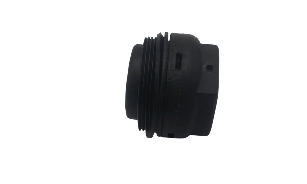 Master Cylinder Fill Cap Dico Titan Model 10 & 20 Trailer Brake Coupler Hitch  (4830601D)