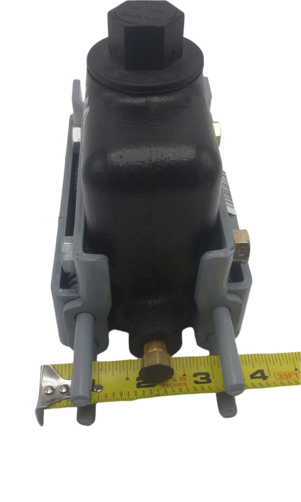 Master Cylinder Assembly (2374600)