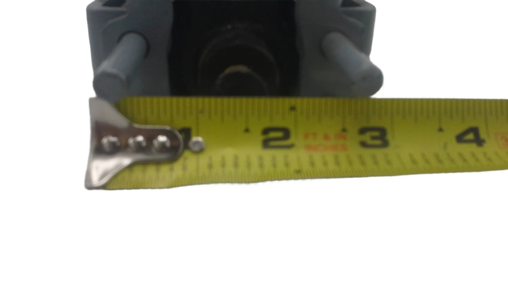 Master Cylinder Assembly (2374600)