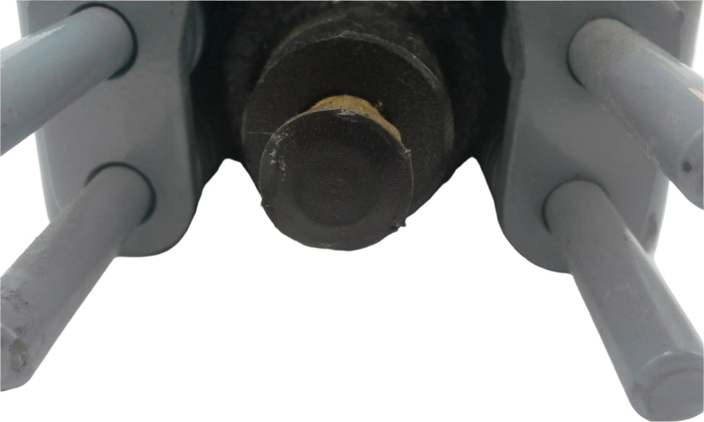 Master Cylinder Assembly (2374600)