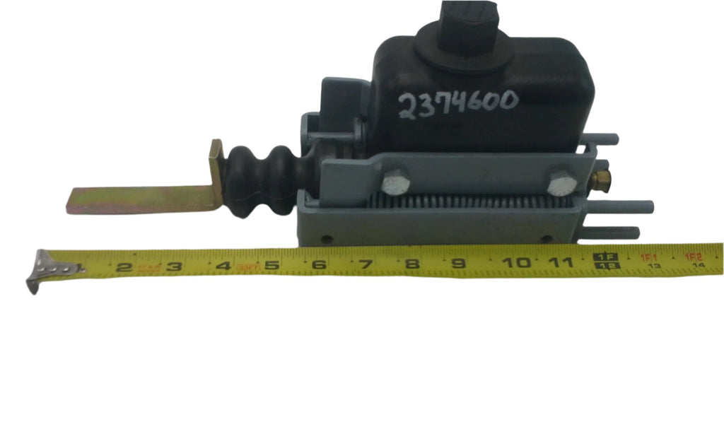 Master Cylinder Assembly (2374600)