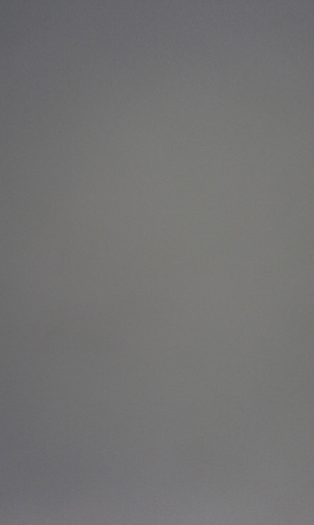 Master Cylinder Assembly (2374600)