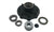 (4) 7000# Hub, 8 x 6.5, 1/2" Studs with Bearings (823109-KITX4)