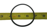 O-RING, 2.609 I.D. X .139 For Oil Caps 021-035-00 & 021-022-00 (010-045-00)