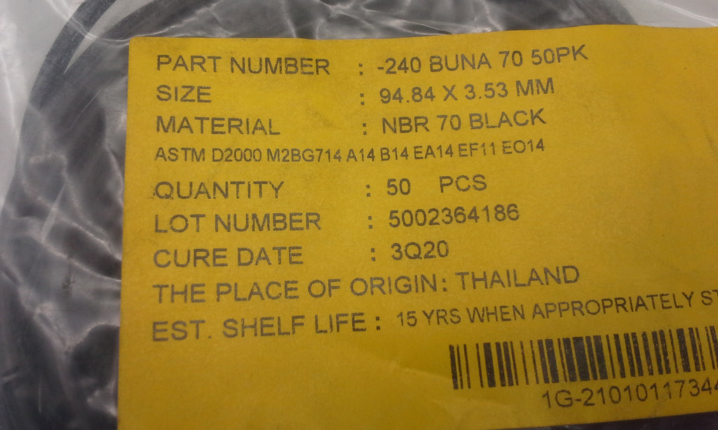 ONE (1) 21-36 Oil Cap Dexter 10K-HD 12K & 15K 4.0 threads Trailer Axle Plastic Cover (21-36-KIT)