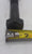 SCREW HEX CAP 1-8 X 5.00 GRADE 5, 9K EQUALIZER (use 6-112 nut) & Lock Nut, 1.0"-8 for 10GD Equalizer center bolt (fits 7-169 12K spring bolt, 7-136-2 & 7-182 9K) (007-182-00-KIT)