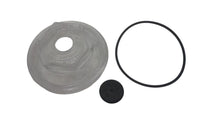 ONE (1) 21-36 Oil Cap Dexter 10K-HD 12K & 15K 4.0 threads Trailer Axle Plastic Cover (21-36-KIT)