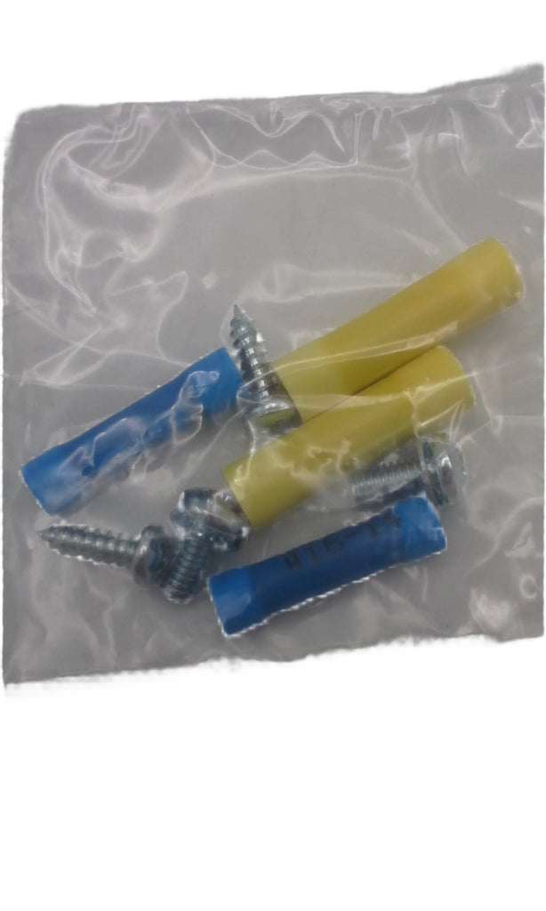 P2 brake controller With 2008 Ford F-150 Harness (90885-34)