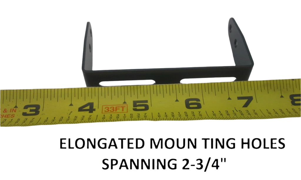 P2 brake controller With 2008 Ford F-150 Harness (90885-34)