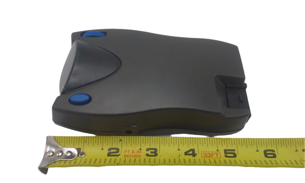 P2 brake controller With 2008 Ford F-150 Harness (90885-34)