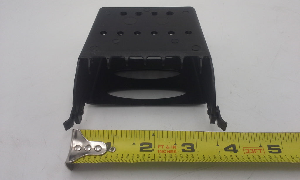 P2 brake controller With 2008 Ford F-150 Harness (90885-34)