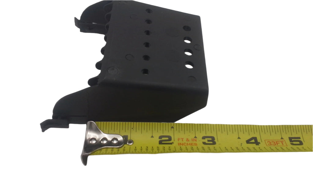 P2 brake controller With 2008 Ford F-150 Harness (90885-34)