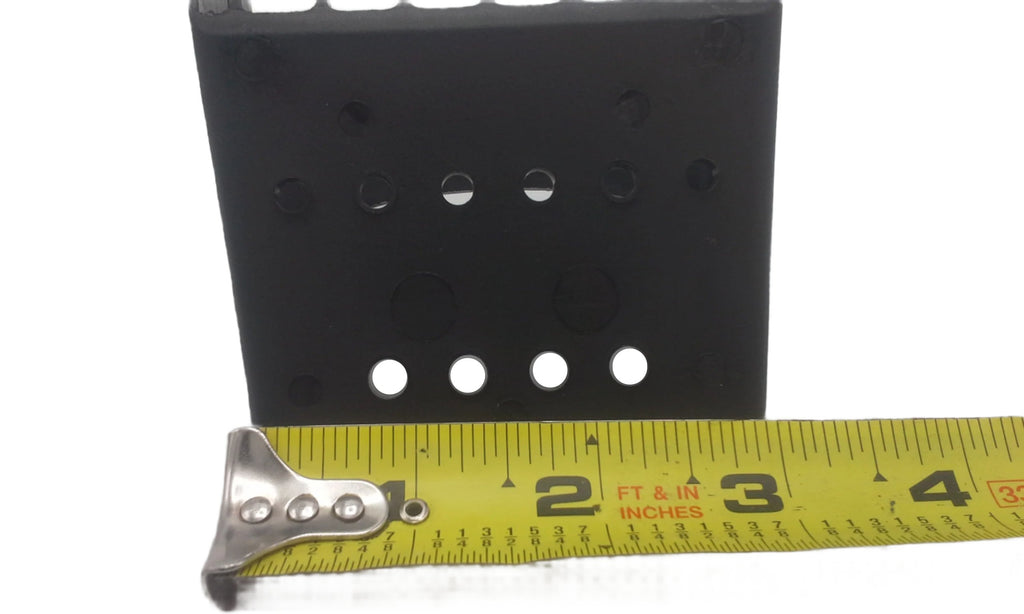 P2 brake controller With 2008 Ford F-150 Harness (90885-34)