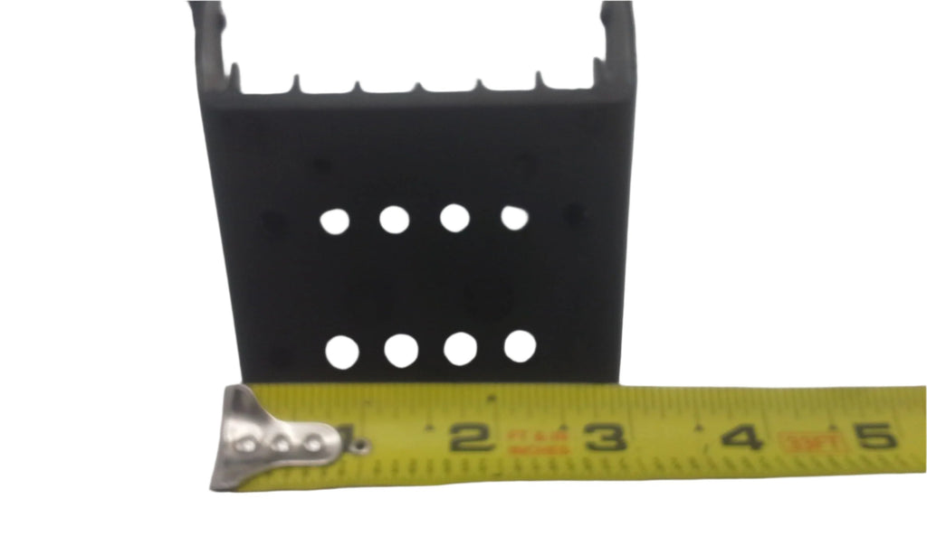 P2 brake controller With 2008 Ford F-150 Harness (90885-34)