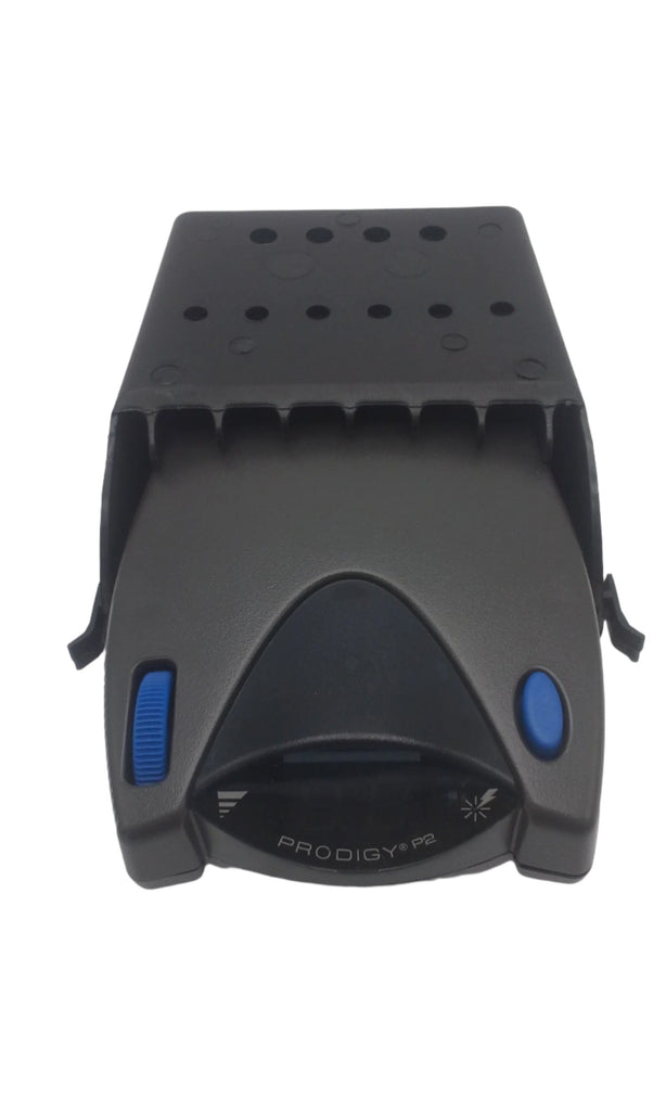 P2 brake controller With 2008 Ford F-150 Harness (90885-34)