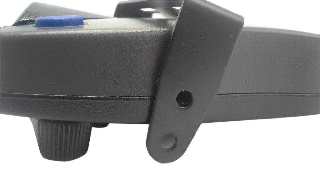 P2 brake controller With 2008 Ford F-150 Harness (90885-34)