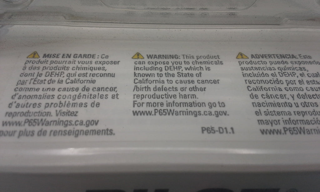 Pilot 80550 Electric Trailer Brake Control + Universal 12 Leads Plug (80550 + 20127)