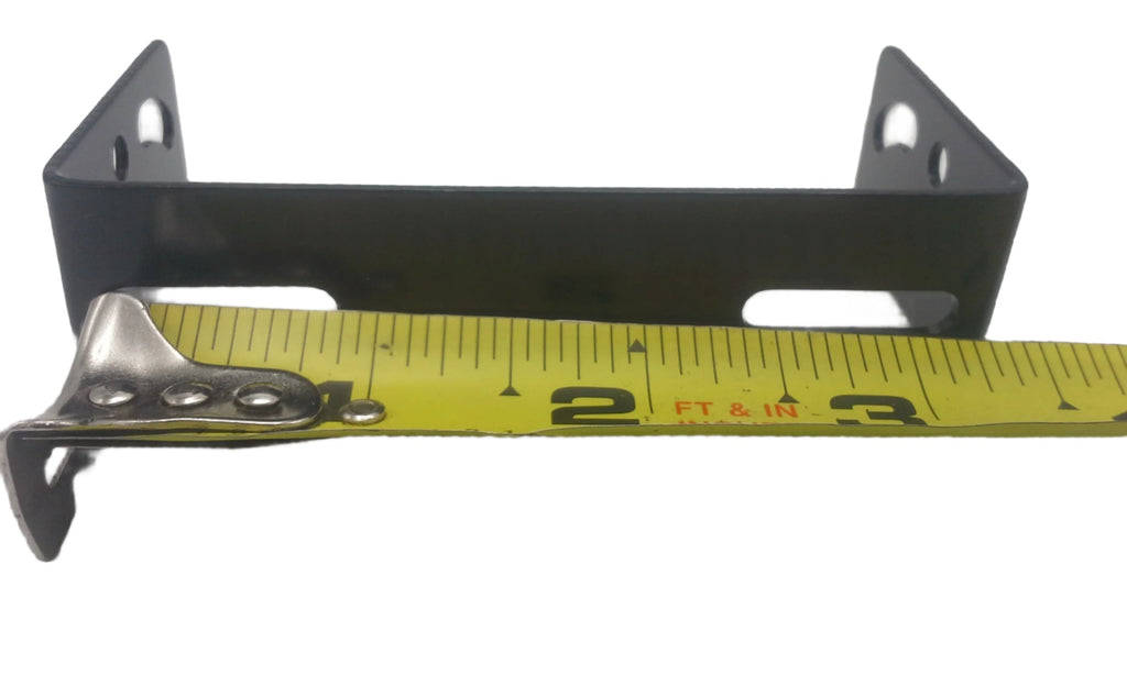 Pilot 80550 Electric Trailer Brake Control + Universal 12 Leads Plug (80550 + 20127)