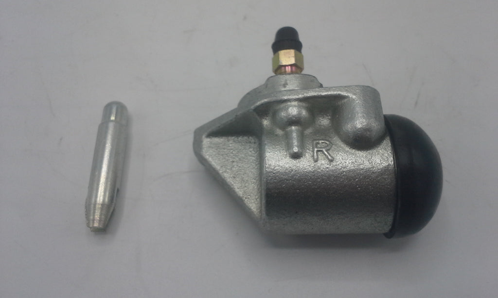 Right Hand Wheel Cylinder Assembly (9776D)
