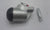 Right Hand Wheel Cylinder Assembly (9776D)