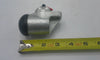 Right Hand Wheel Cylinder Assembly (9776D)